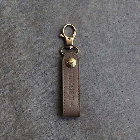 【残り一点】キーリング