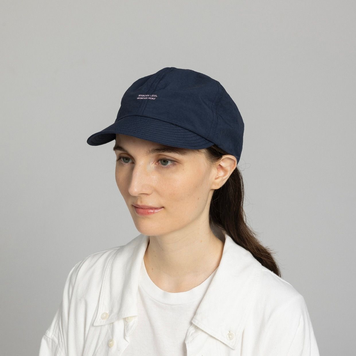 【残り一点】Forget Me Cap