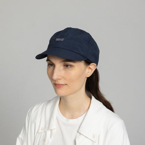 【残り一点】Forget Me Cap