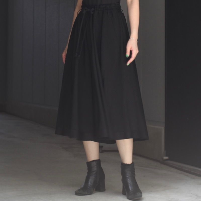 【残り一点】Circle Pants