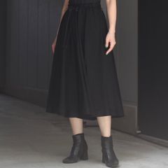 【残り一点】Circle Pants