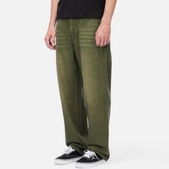 【残り一点】Relaxed Denim Pants