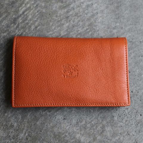 【残り一点】ミディアムウォレット