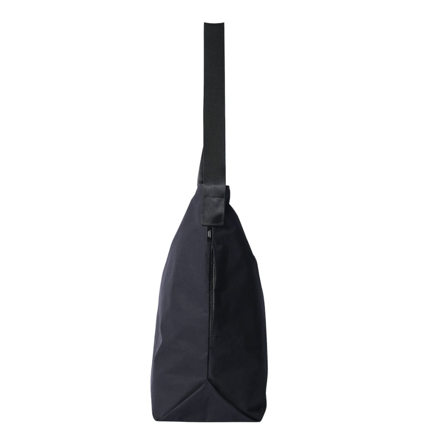 【残り一点】Tote Bag