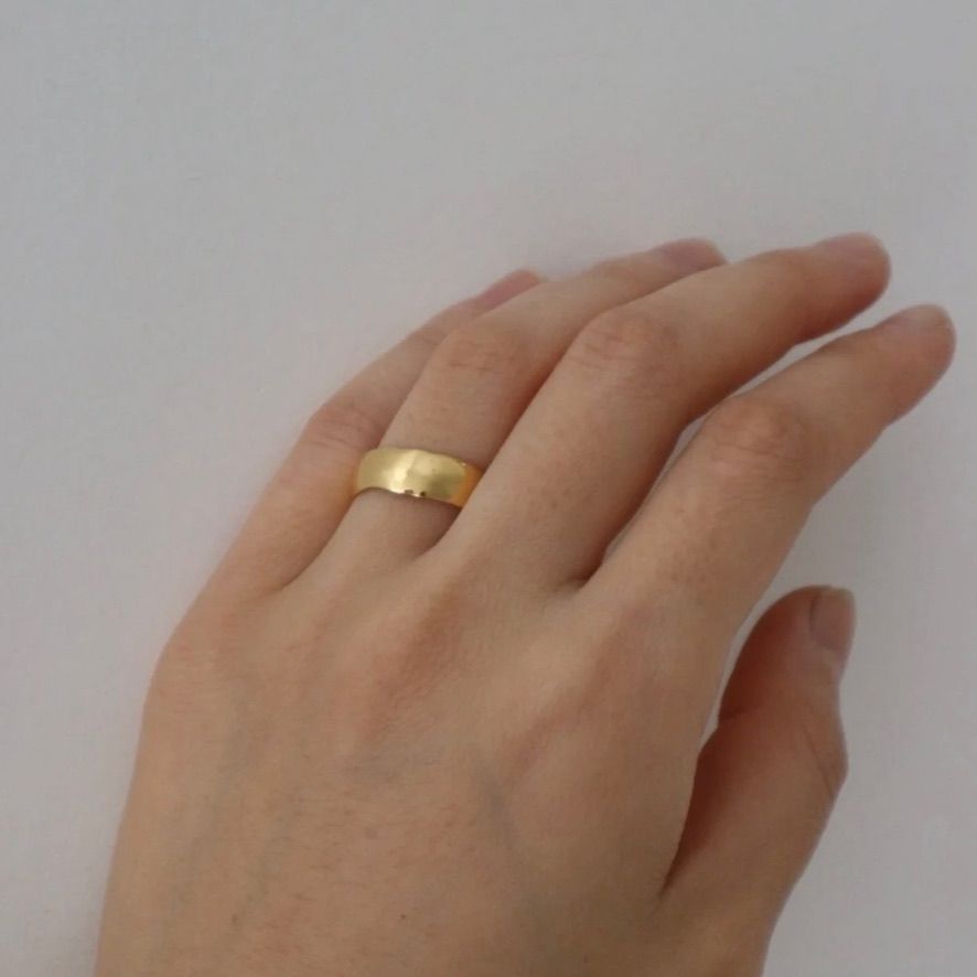 【残り一点】SV-H54G(GOLD)