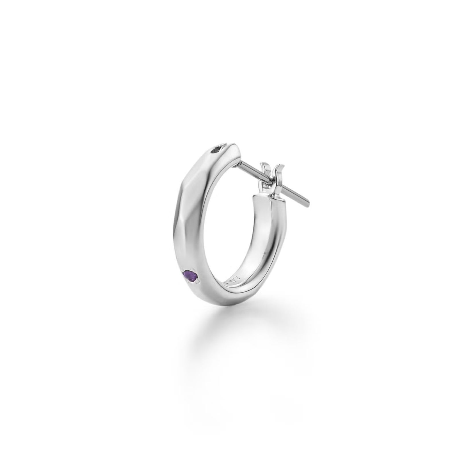 【お取り寄せ注文可能】Twelve Stone Pierce