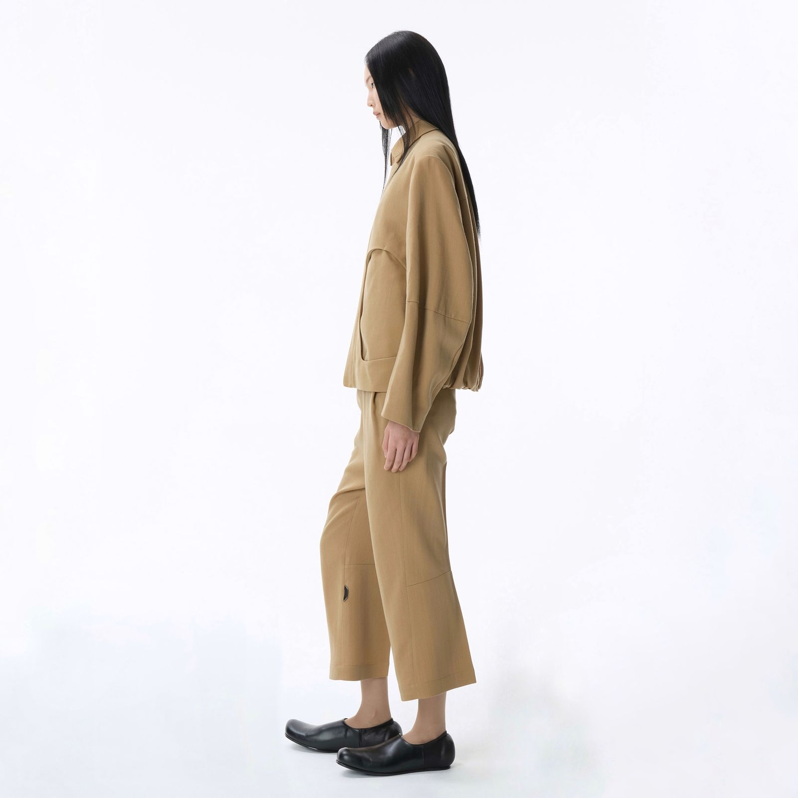 【残り一点】Slacks Product. 73