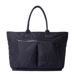 【残り一点】Tote Bag_XL