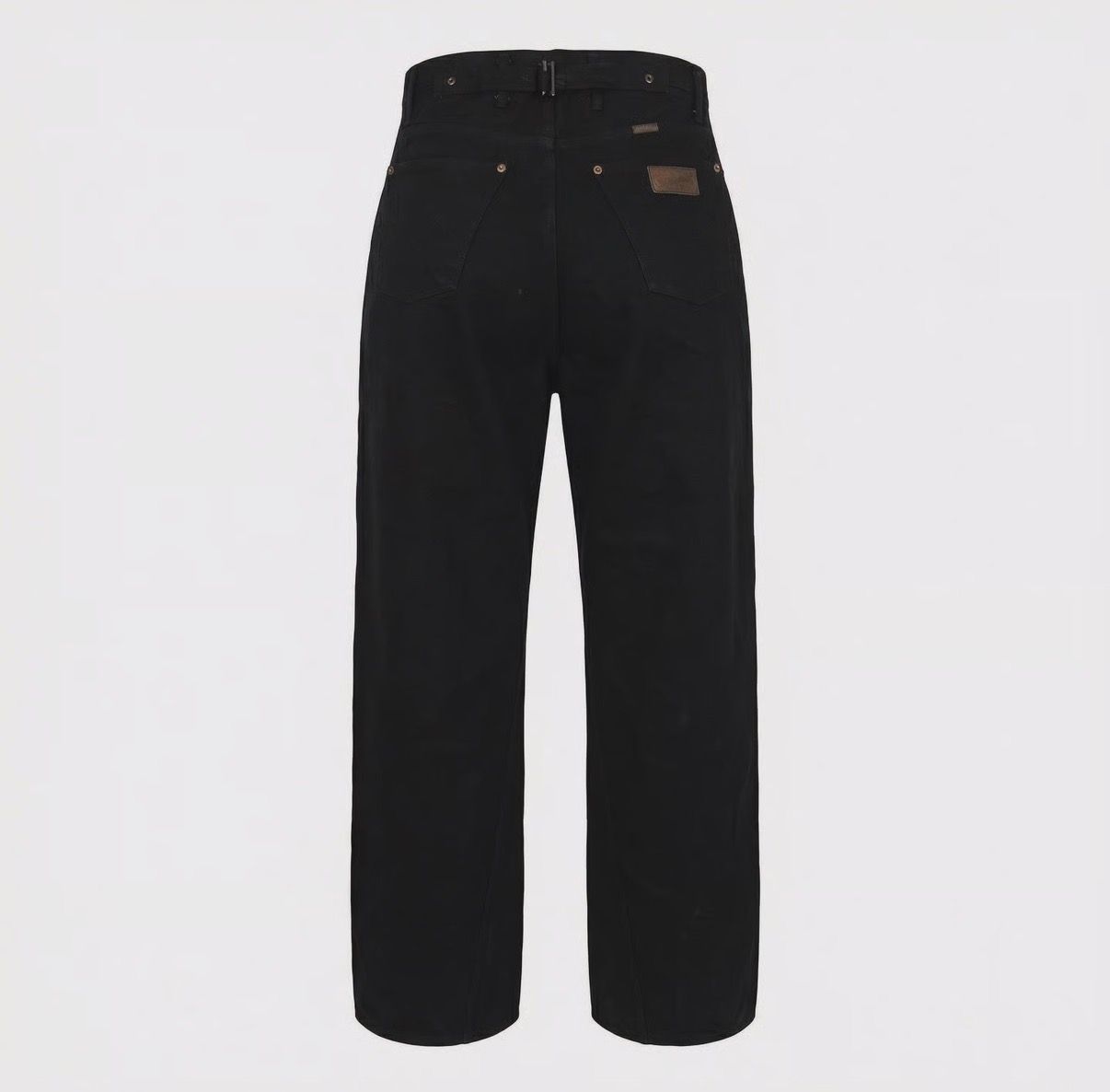 【残り一点】Twist Seam Lot.20603T(KOJIMA)
