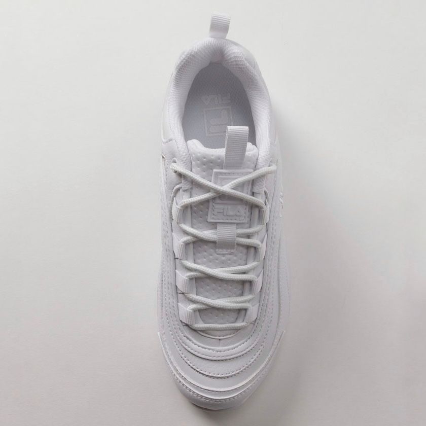 【残り一点】FILA Promenade