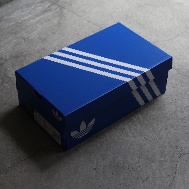 【残り一点】Superstar Vintage