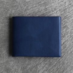 【残り一点】Seamless Short Wallet