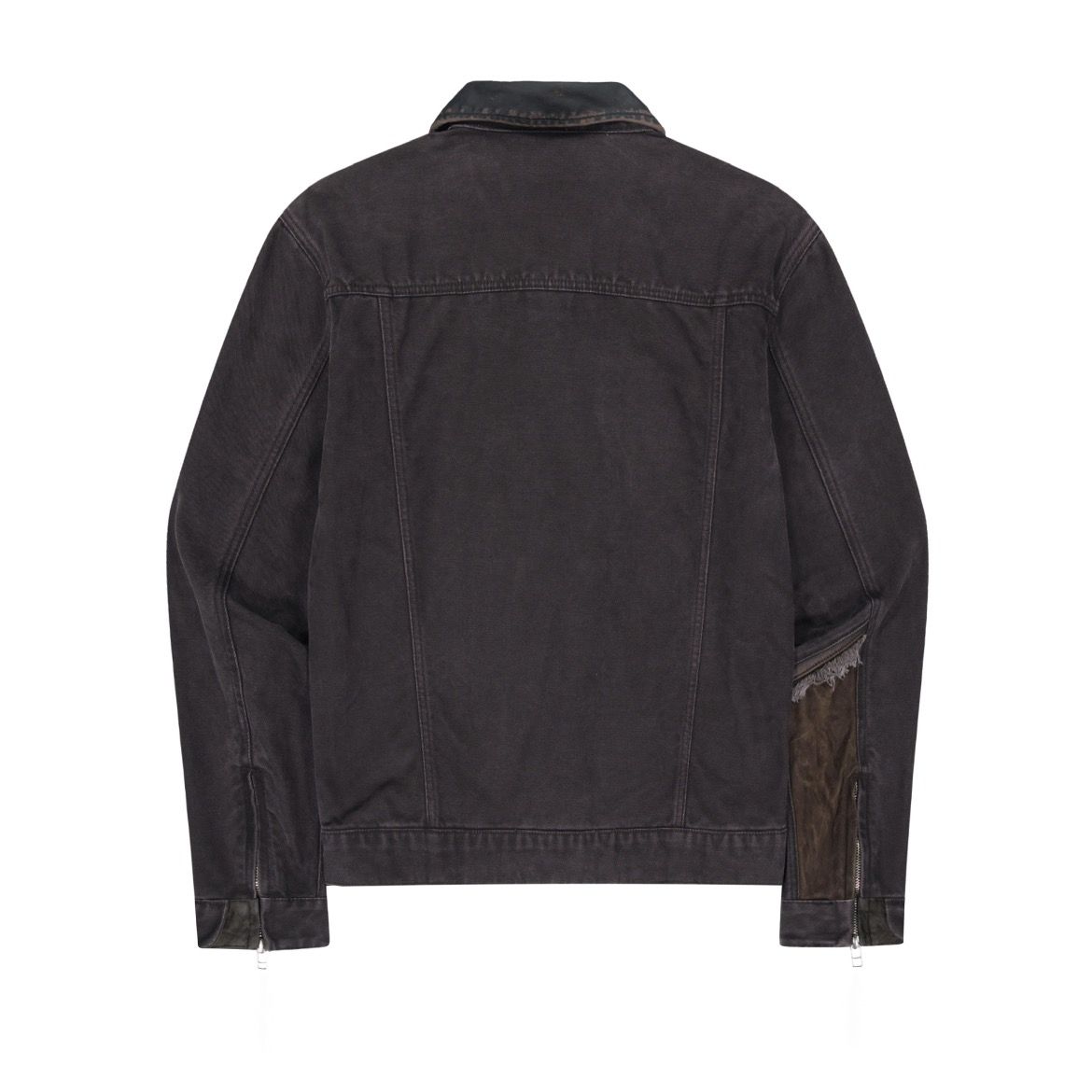 【残り一点】EP.8 05 Jacket