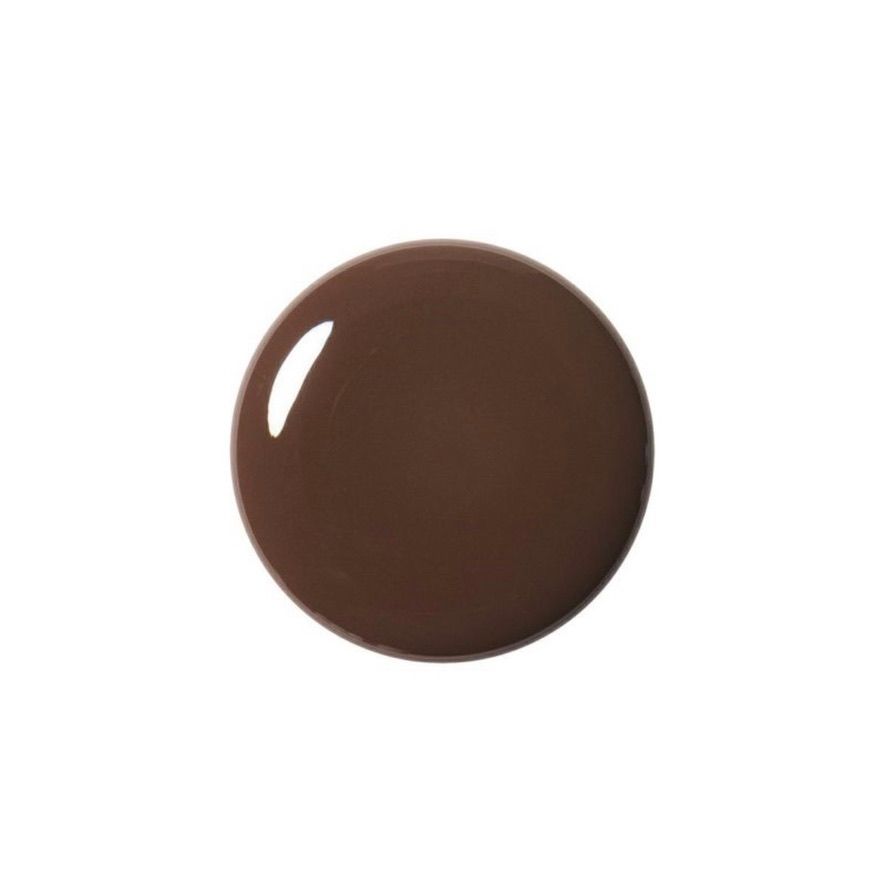 【残りわずか】アップリフトネイルカラー(笛_10ml)