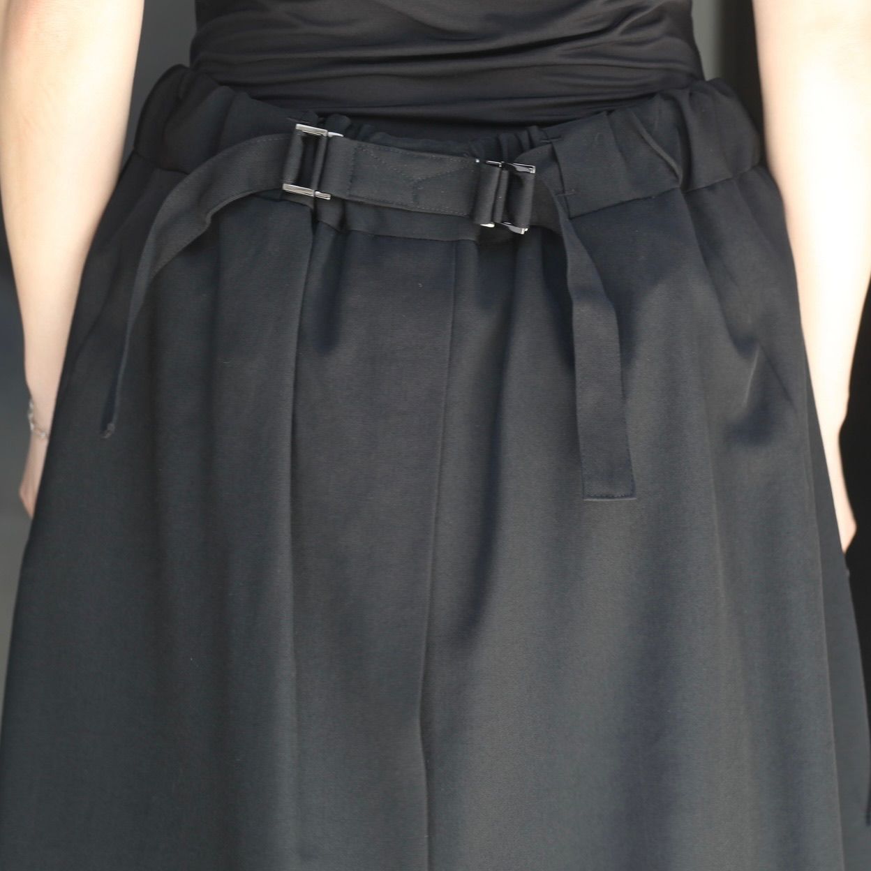 【残り一点】Hakama