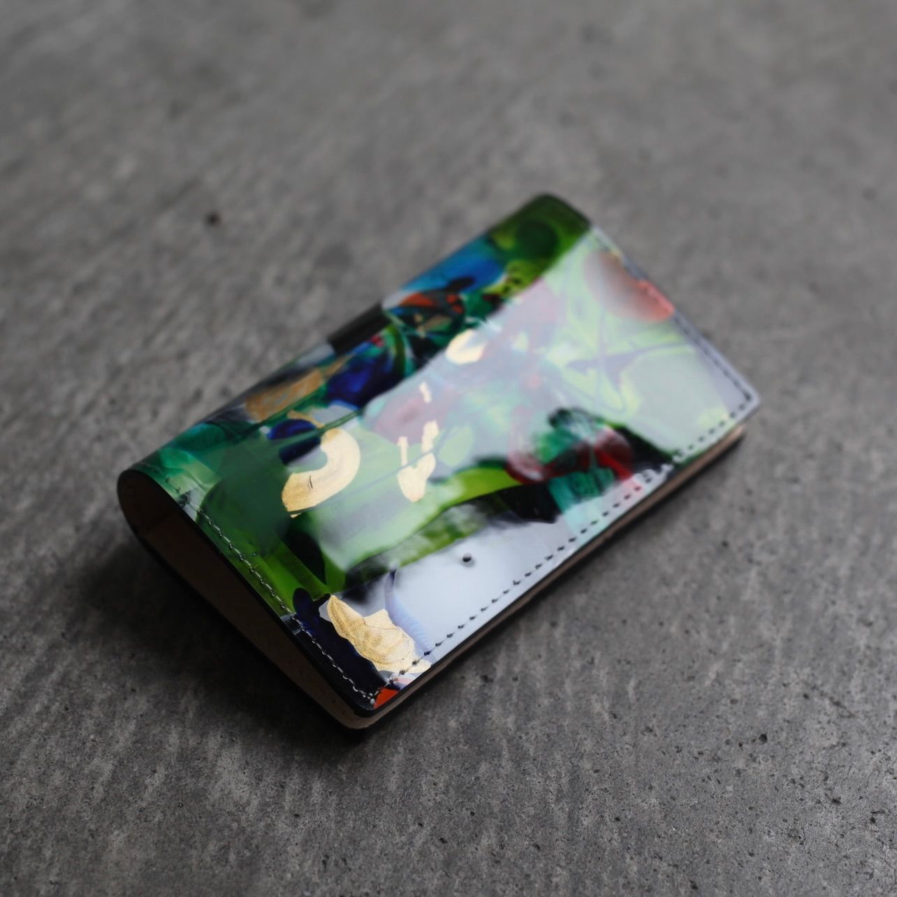 【残り一点】Paint Case(CARD)