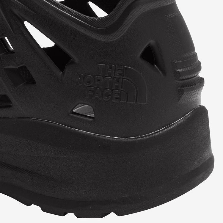 【残り一点】Re-Activ Sneaker