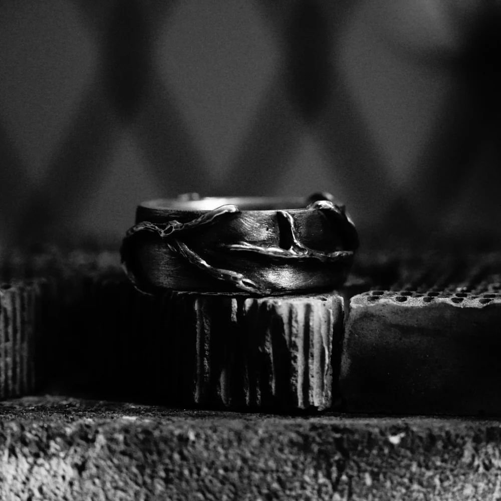 【お取り寄せ注文可能】R-110