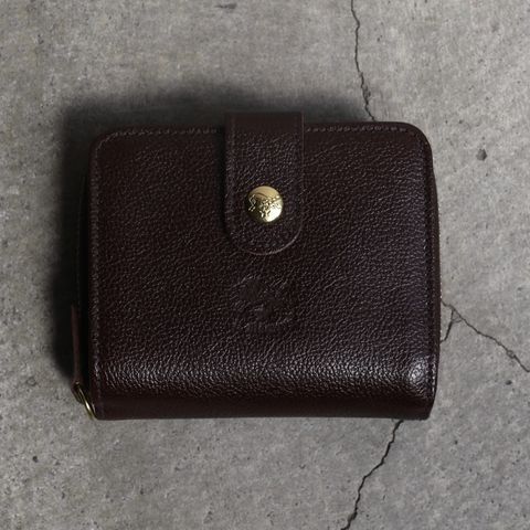 【残り一点】ウォレット