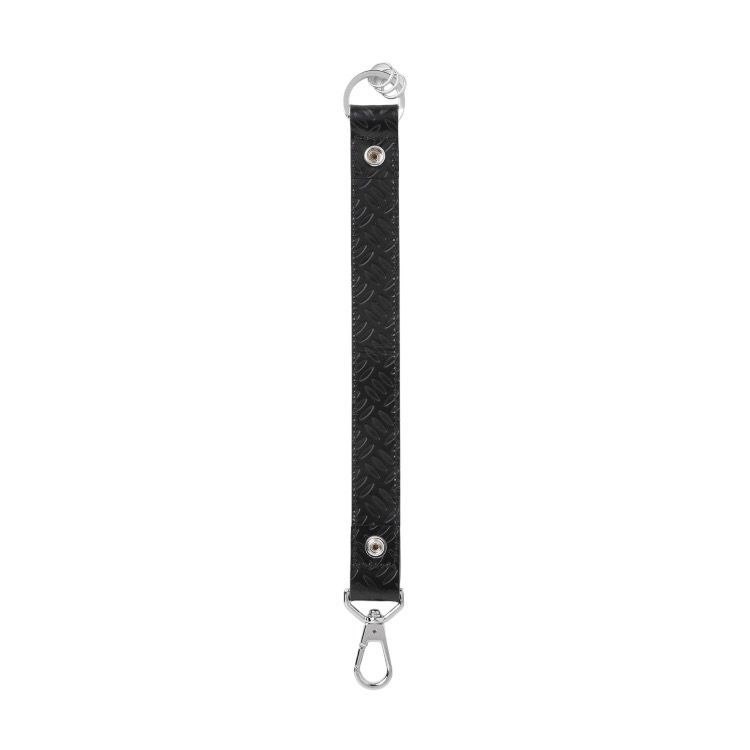 【残り一点】Key Ring Belt