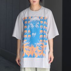 【残り一点】Graind The Power T-Shirt