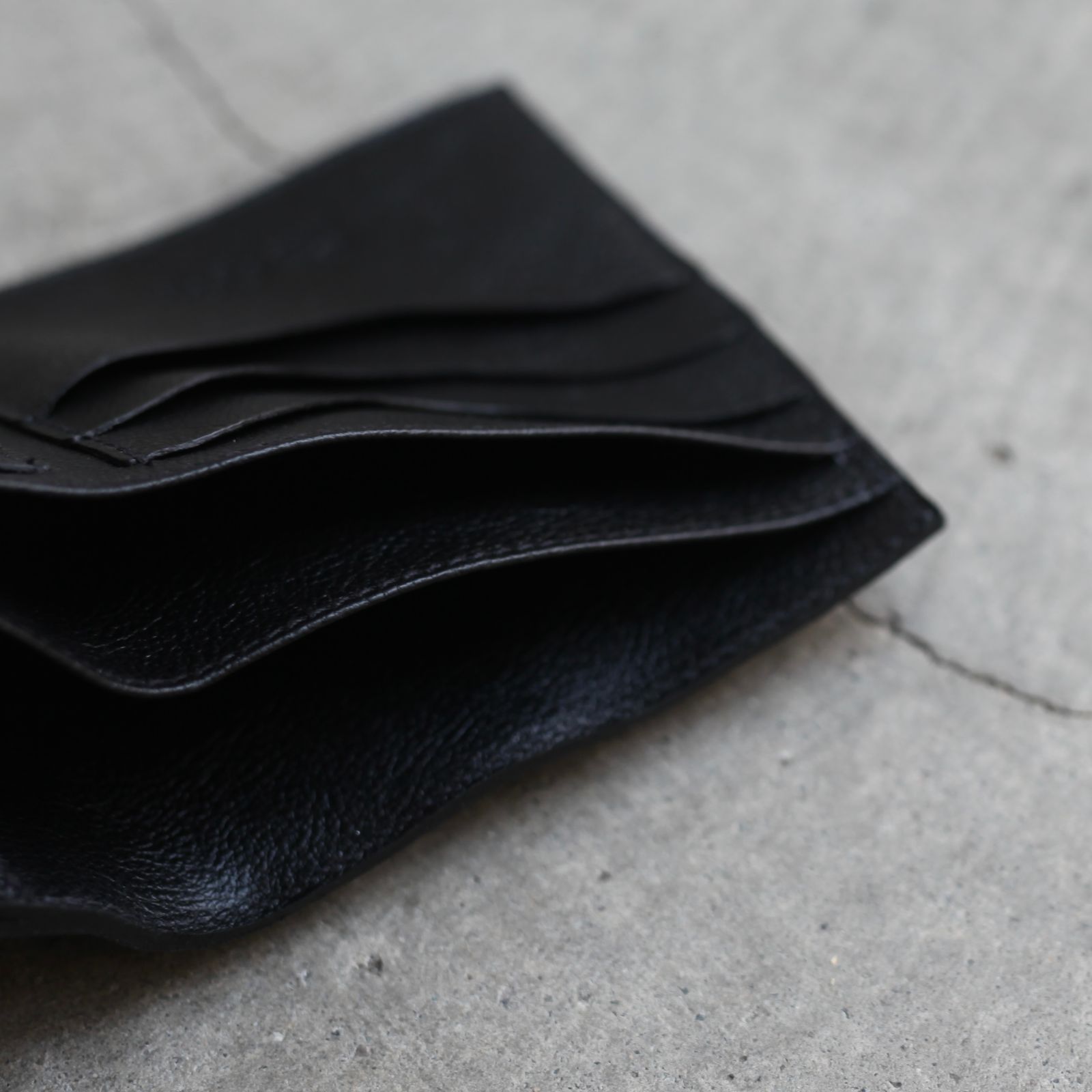 【残りわずか】ウォレット