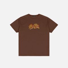 【残り一点】Mural T-shirt