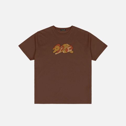 【残り一点】Mural T-shirt
