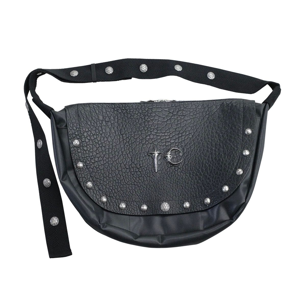 【残りわずか】Dragon Messenger Bag