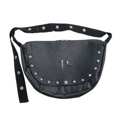 【残りわずか】Dragon Messenger Bag