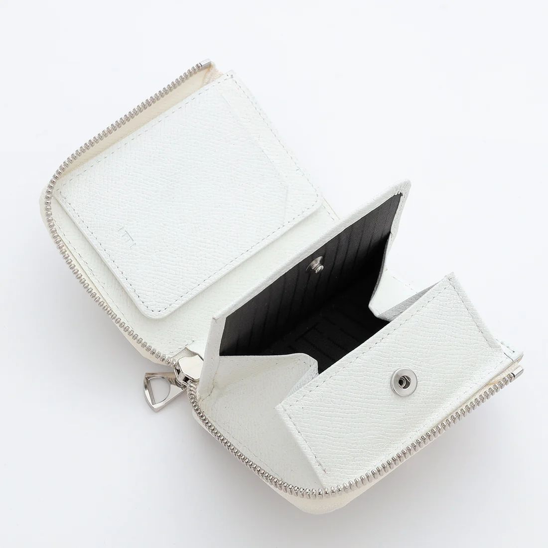 【残り一点】Cristy Very Compact WLT.5(MOLURUS)