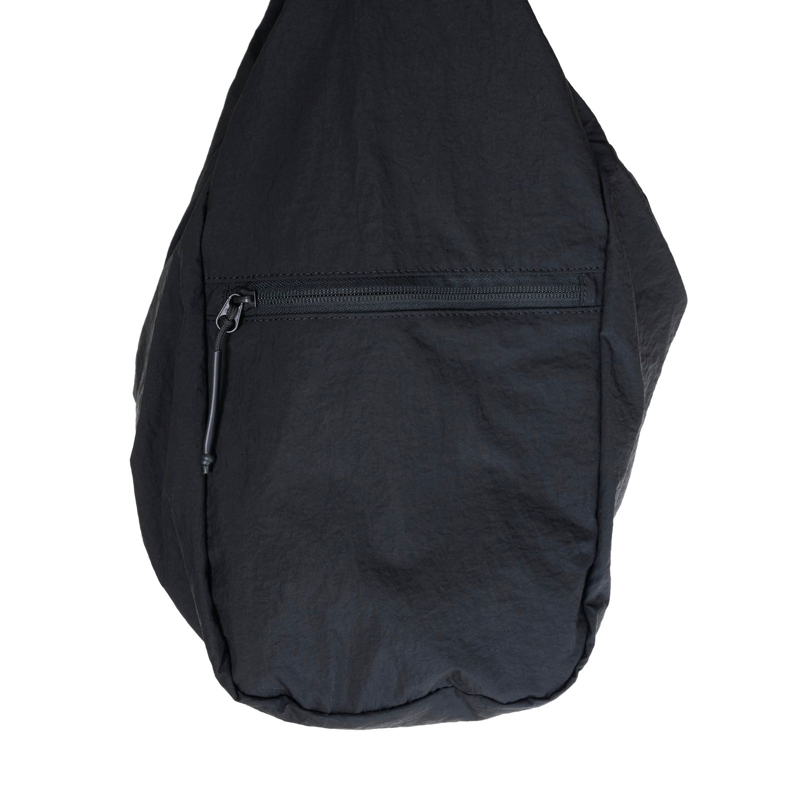 【再販売通知受付可能】Shoulder Bag