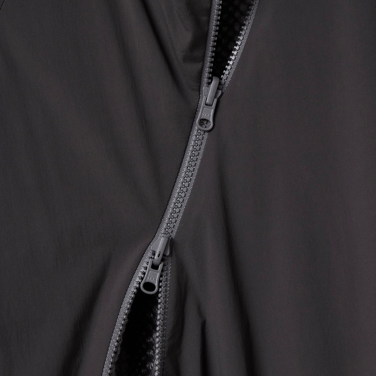 【残り一点】River Jacket(ARCHIVE)