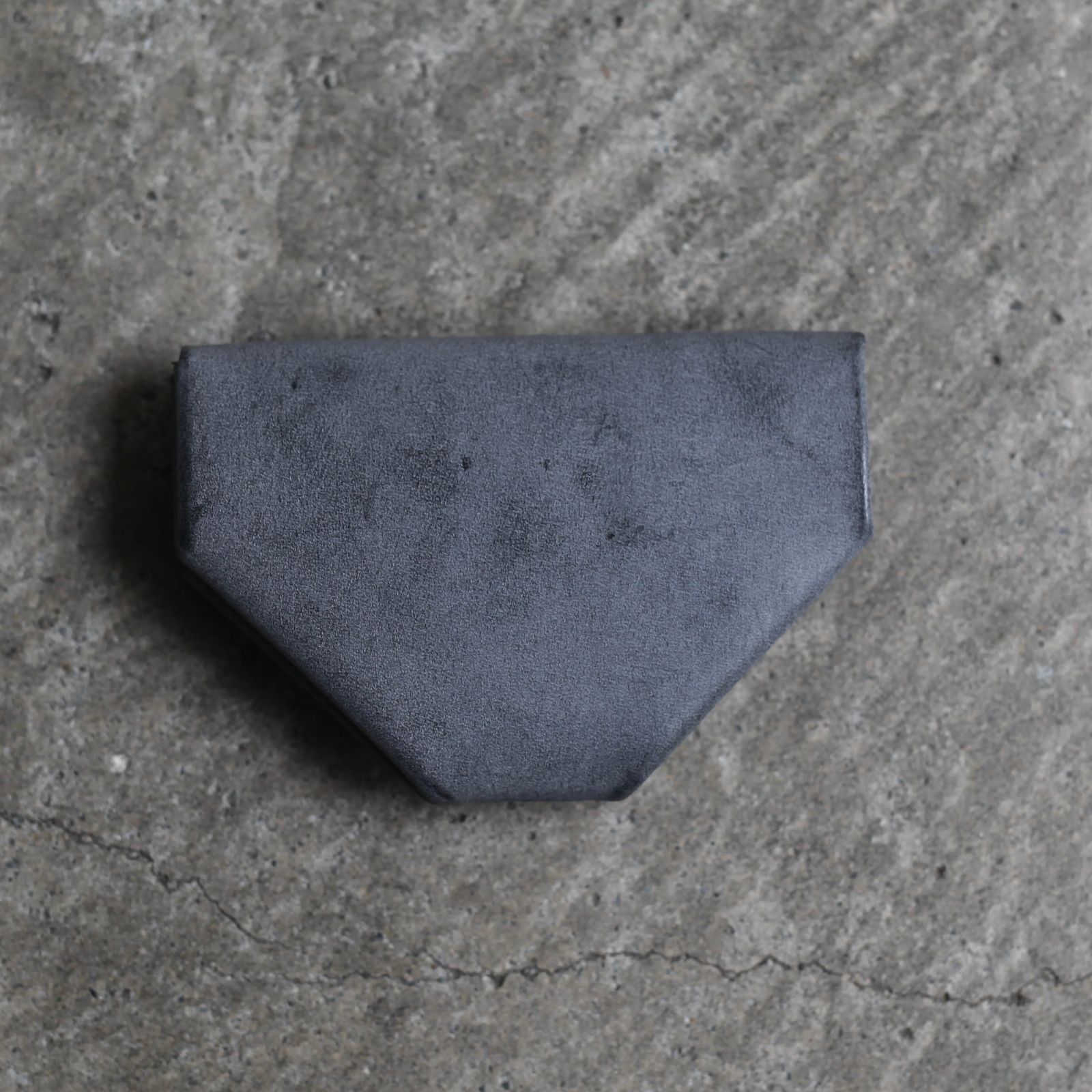 【残り一点】Seamless Coin Case
