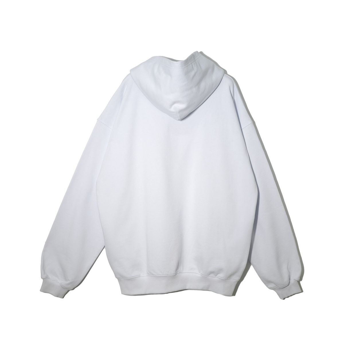 【残り一点】Sweat Hoodie