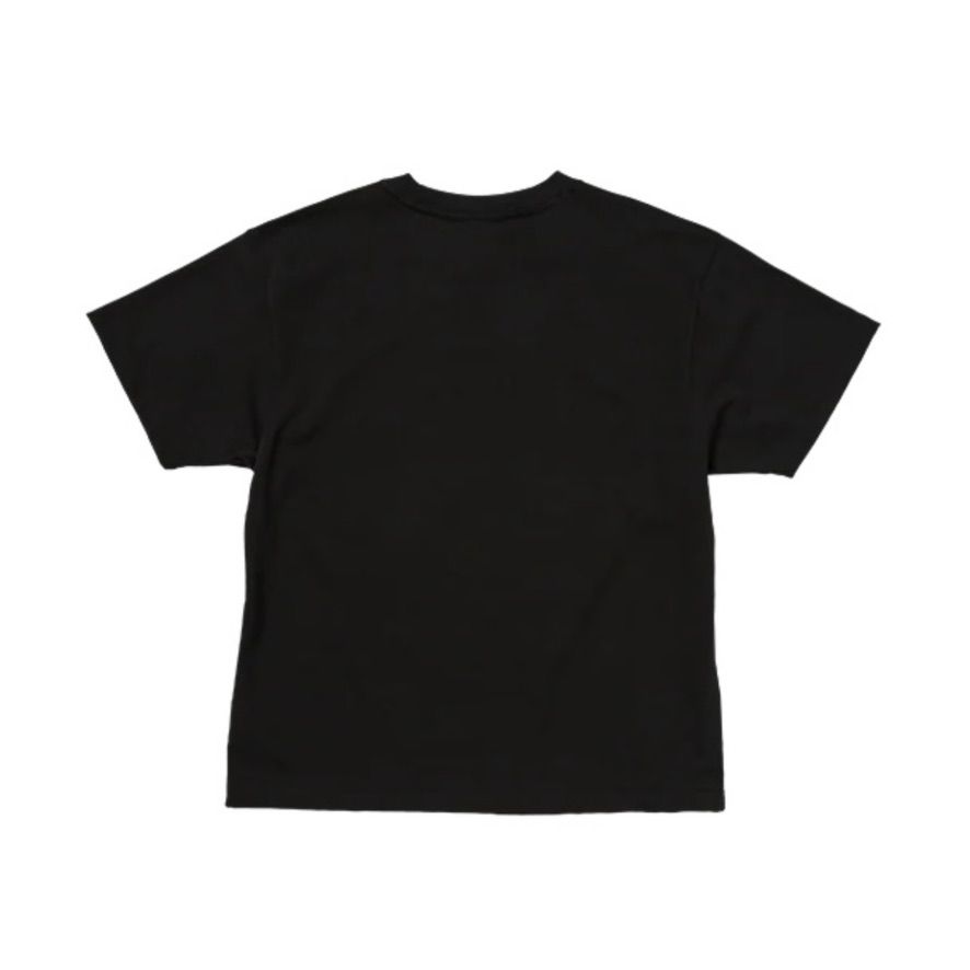 【残り一点】Dragon Chopper T-shirt