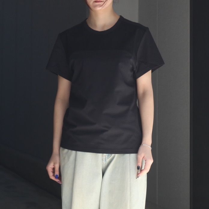 【残り一点】Fang Train T