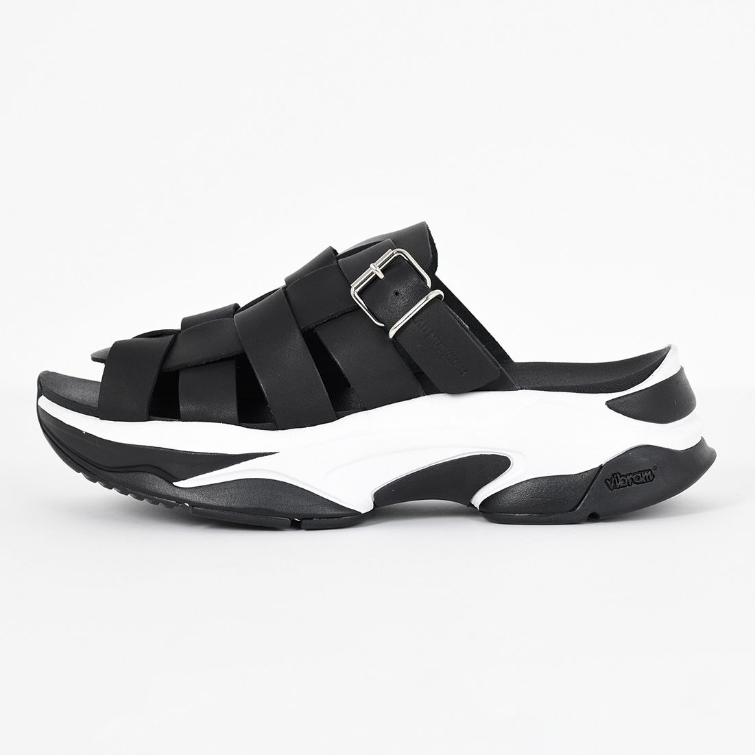 LAD MUSICIAN   残り一点Gurkha Sandal   ACRMTSM ONLINE STORE