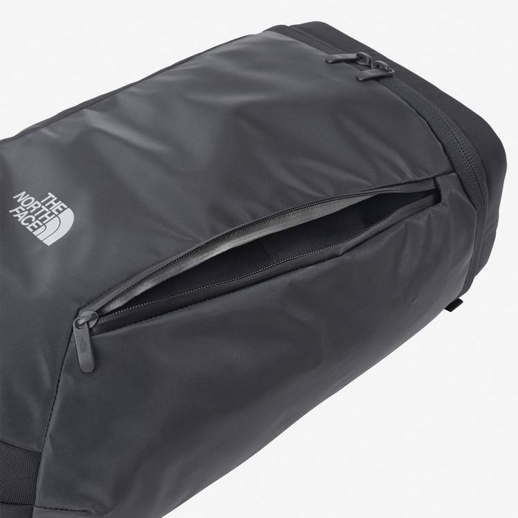 【残り一点】FB Pro Lite