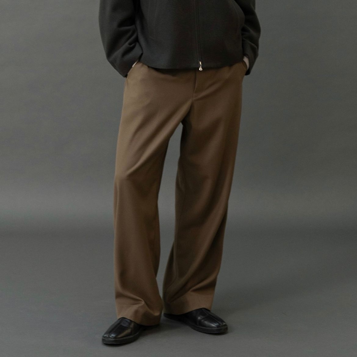 【残り一点】M-41 Weapon Slacks
