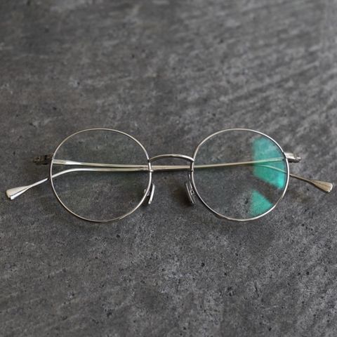 【残り一点】Seeger_47mm