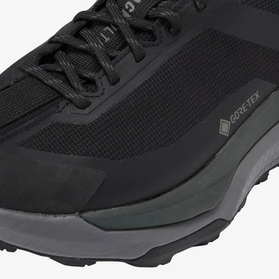 【残り一点】W Fastpack Ultra(GORE-TEX)