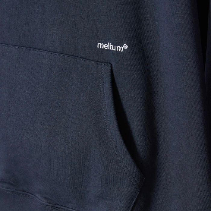 【残り一点】Heavey Sweat Hoodie