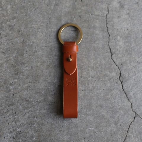 【残り一点】キーリング