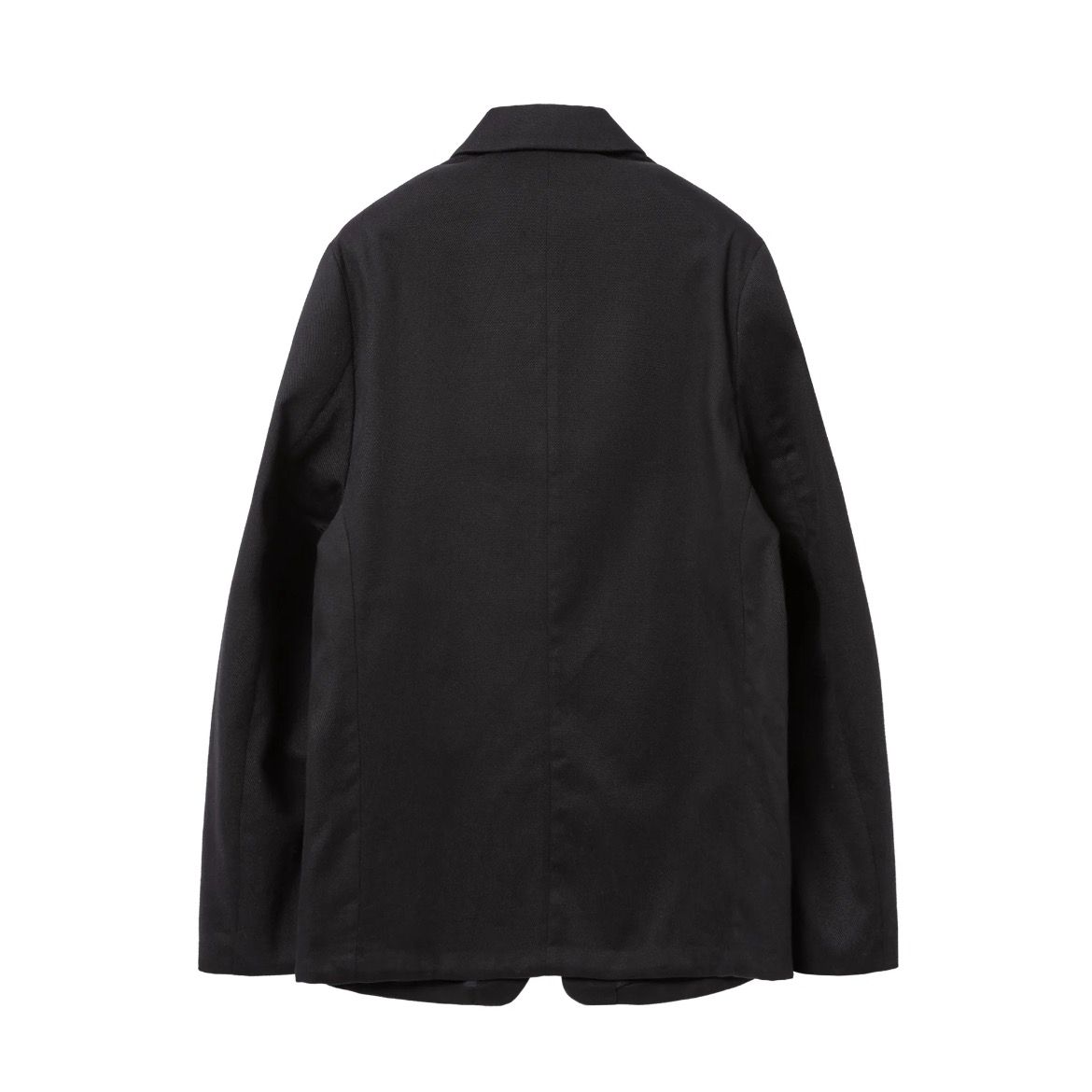 【残り一点】New Classic Jacket(ARCHIVE)