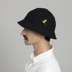 【残り一点】Freesia Hat