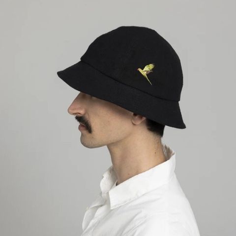 【残り一点】Freesia Hat