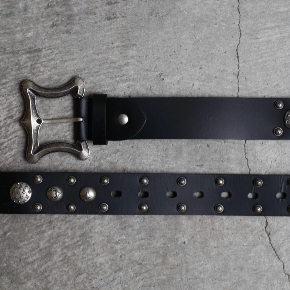 【残りわずか】Dragon Belt