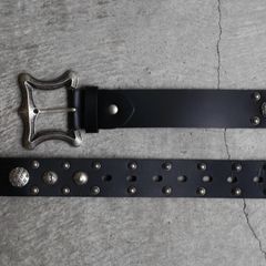 【残りわずか】Dragon Belt