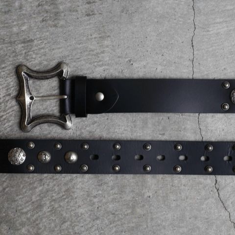 【残りわずか】Dragon Belt
